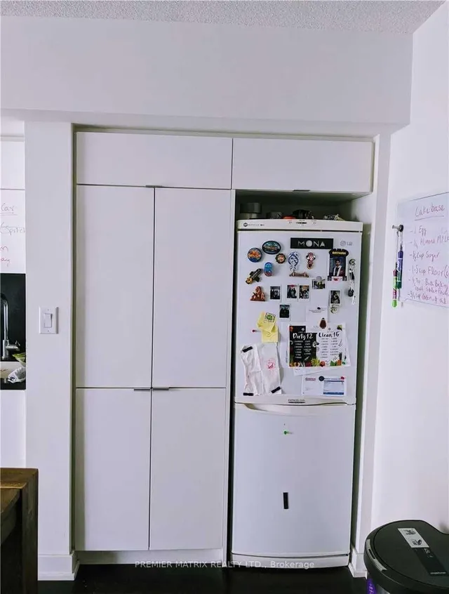 Additional image 3 of 21 Iceboat Terr Unit 330