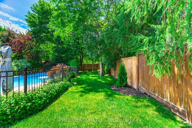 Additional image 43 of 2246 Grand Ravine Dr