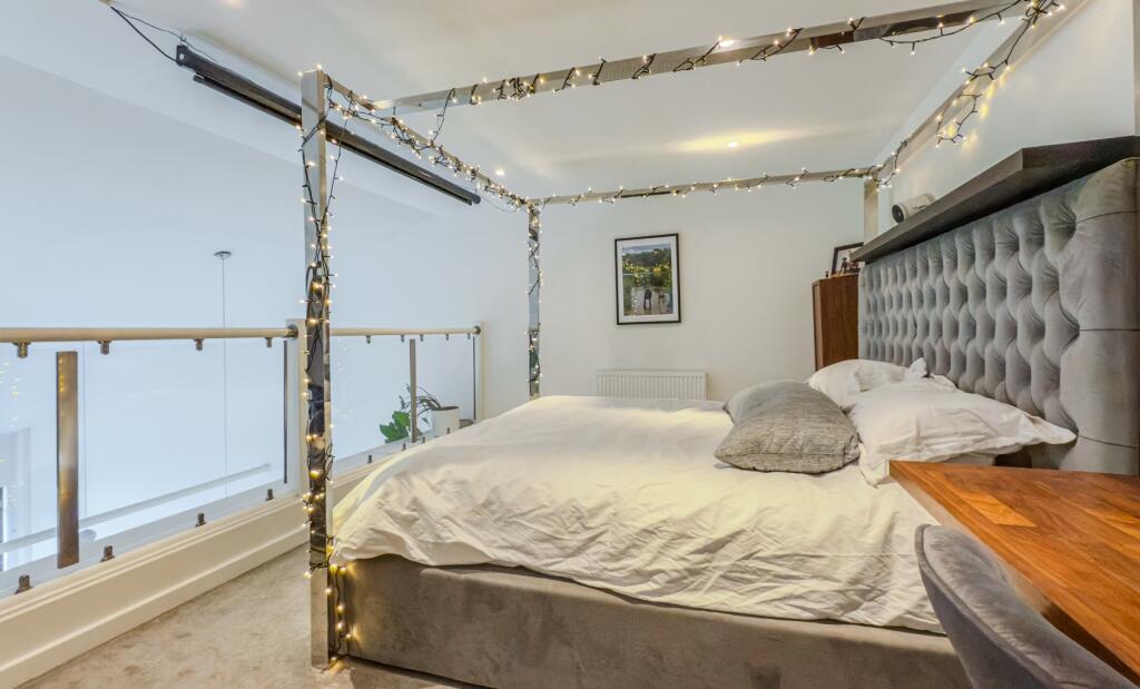 Additional image 17 of Sterling Court, Mundells, Welwyn Garden City, Hertfordshire, AL7 1FX