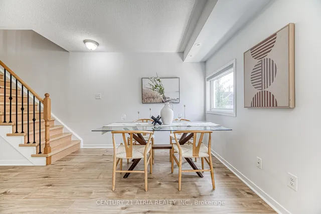 Additional image 17 of 8 Frances Loring Lane Unit 2