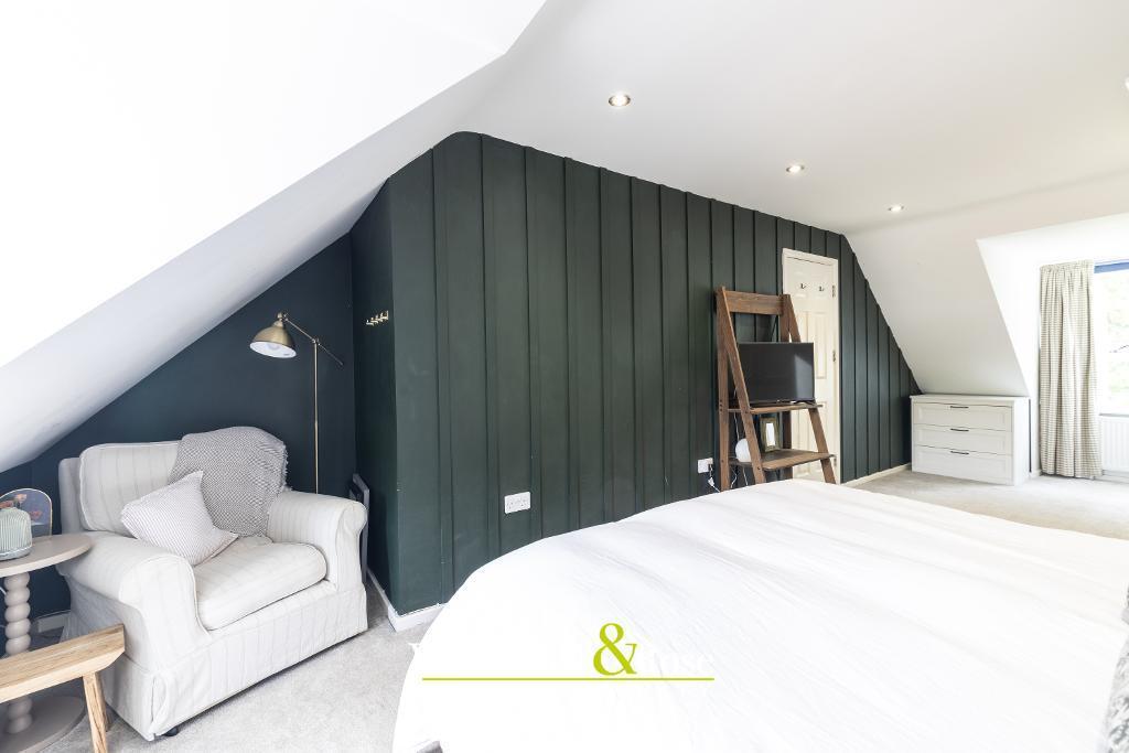 Additional image 17 of Hudsons Drive, Stirchley, Birmingham, B30 3AN