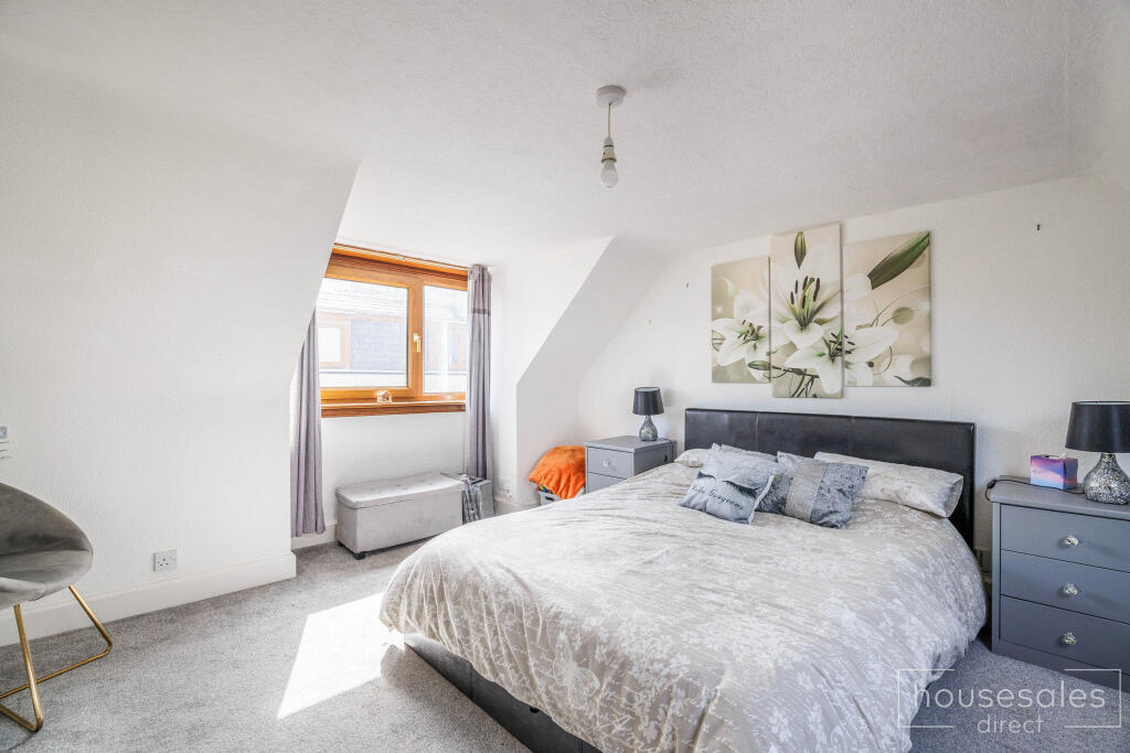 Additional image 11 of Gellymill Street, Macduff, AB44