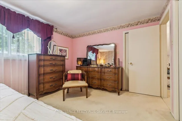 Additional image 26 of 4505 Spruce Ave