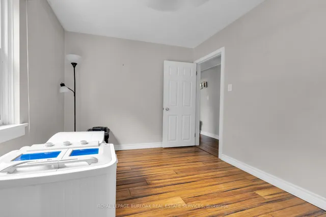 Additional image 25 of 1349 Lakeshore Rd Unit 22