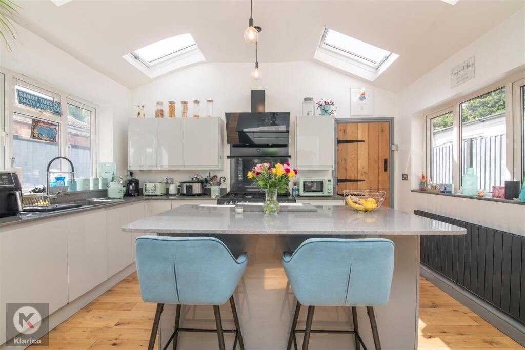 Additional image 36 of Lincoln Road North, Acocks Green