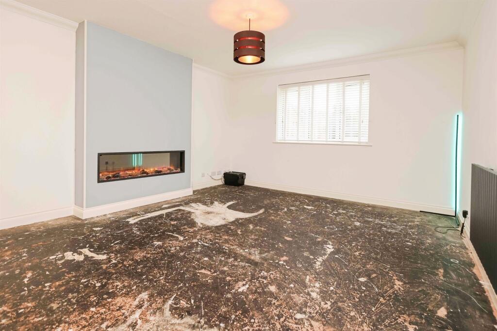 Additional image 12 of Bloomsbury Grove, Birmingham