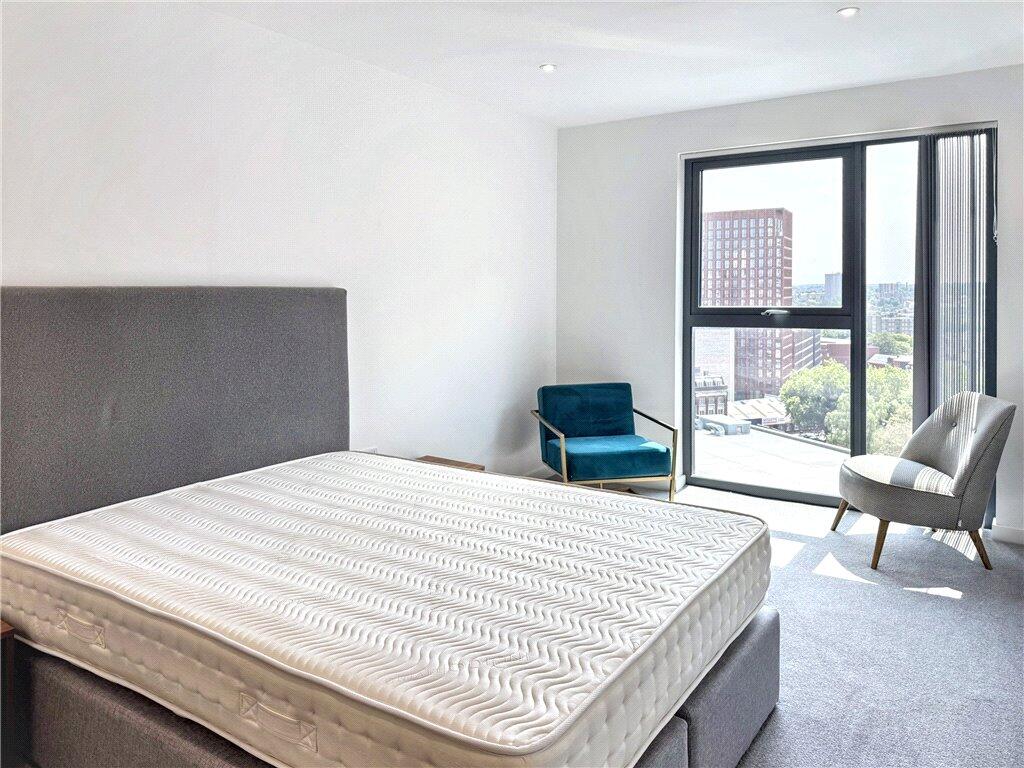 Additional image 9 of Windmill Street, Birmingham, B1