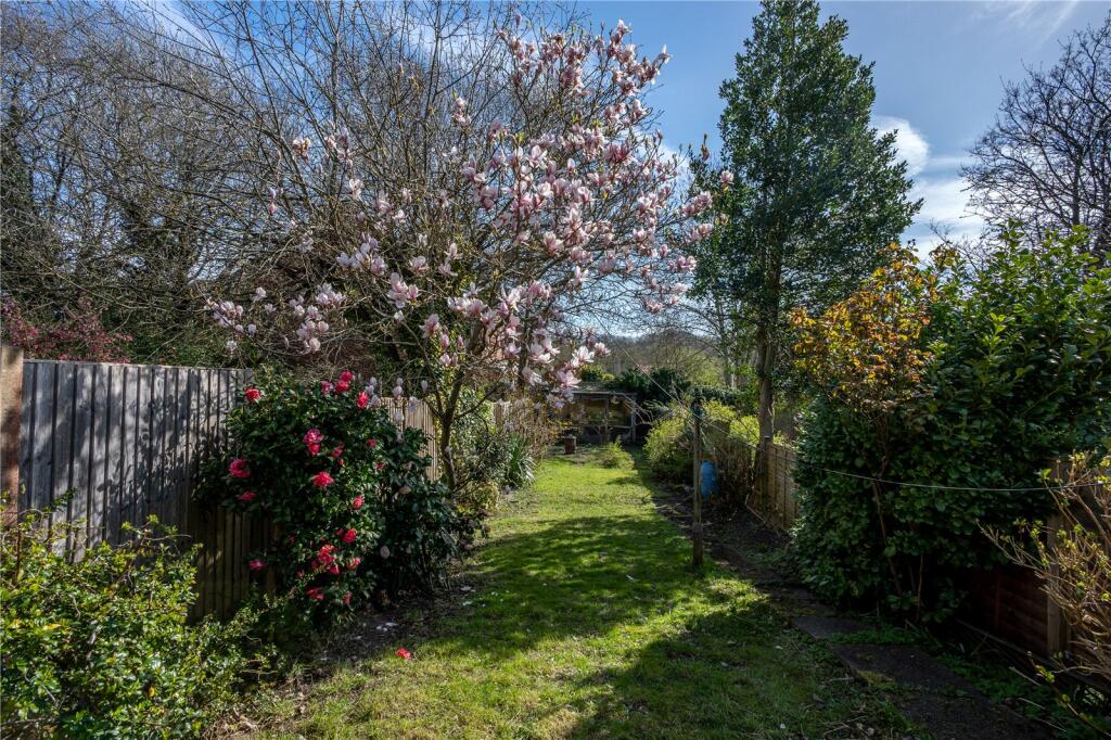 Additional image 3 of Pershore Road, Selly Park, Birmingham, B29