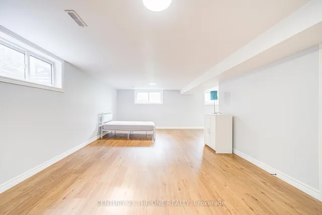 房产图片 24 - 103 玛格丽特大道