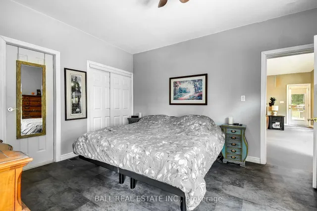 Additional image 17 of 110 Lillian Lane