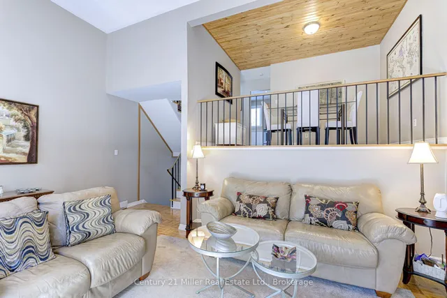 Additional image 8 of 1270 Gainsborough Dr Unit 79