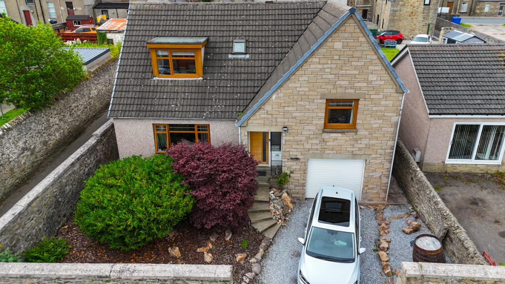 Additional image 37 of Balloch Road, Keith, AB55 5HL