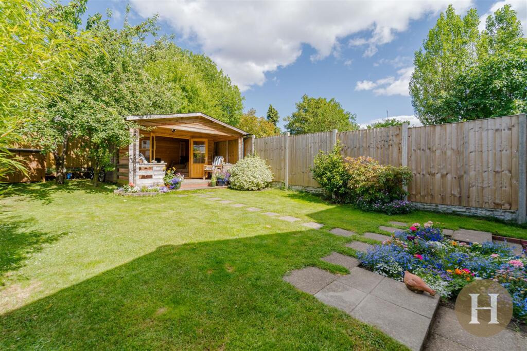 Additional image 10 of Worlds End Lane, Quinton, Birmingham, B32