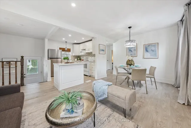 Additional image 14 of 14 Park St