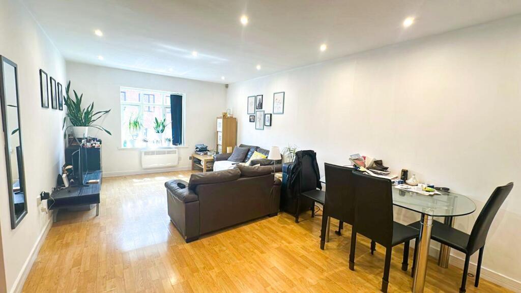 Additional image 15 of Caroline Street, Birmingham