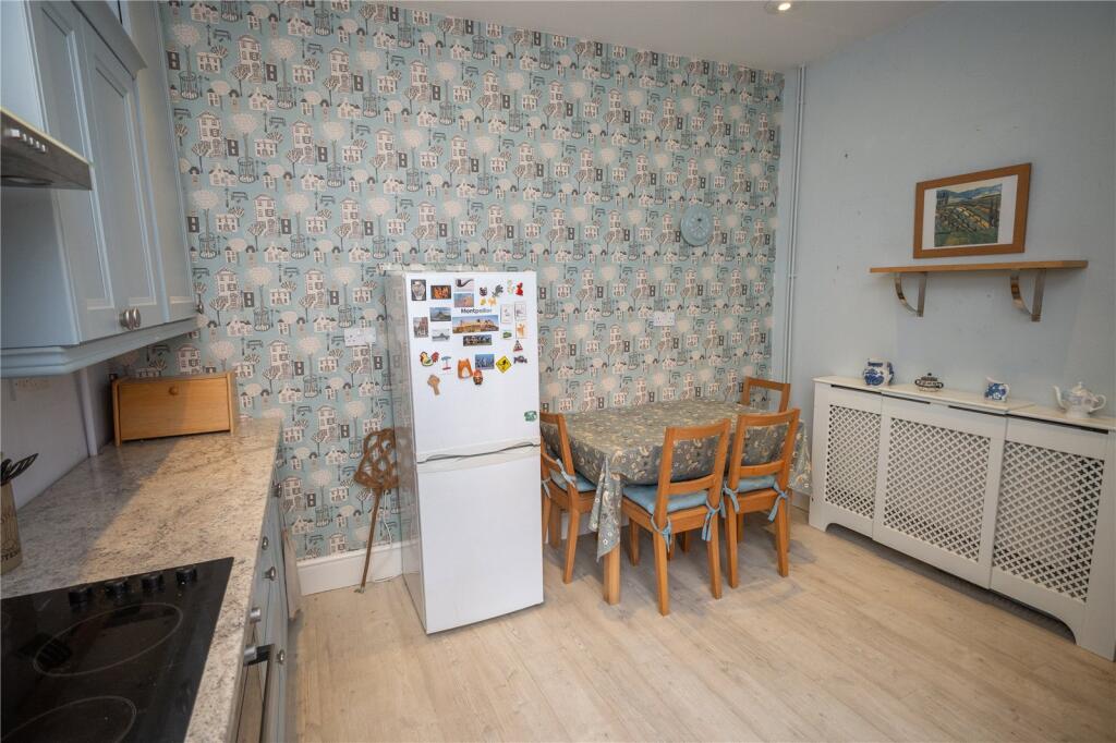 Additional image 5 of Church Avenue, St. Marys Row, Moseley, Birmingham, B13