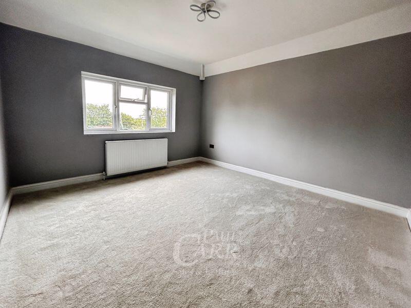 Additional image 13 of Greenridge Road, Handsworth Wood, Birmingham, B20 1JP