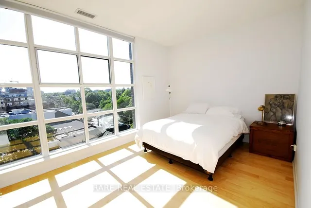 Additional image 10 of 901 Queen St Unit 623