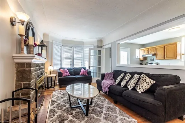 Additional image 11 of 42 Cameron Ave