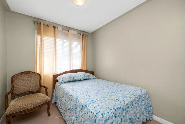 Additional image 20 of 19 Dunlop Crt