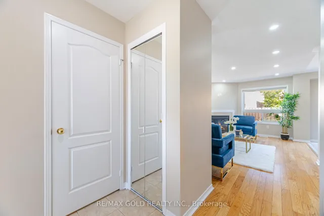 Additional image 9 of 26 Bushmill Circ