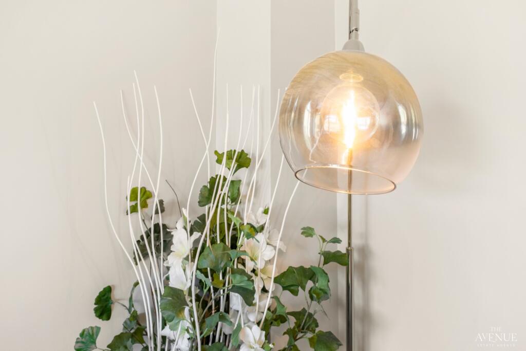 Additional image 6 of Marathon Point, Birmingham, West Midlands, B42