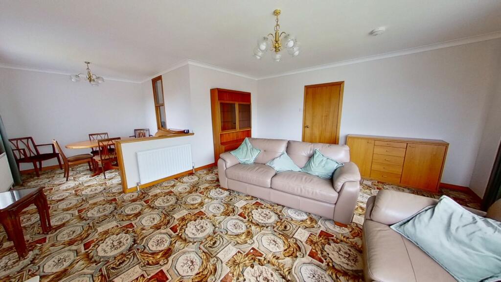 Additional image 3 of Ugiebank Place, Buchanhaven, Peterhead, AB42