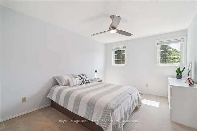 Additional image 27 of 471 Deerhurst Dr