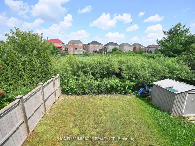 Additional image 29 of 81 Cedarbrook Rd Unit 174