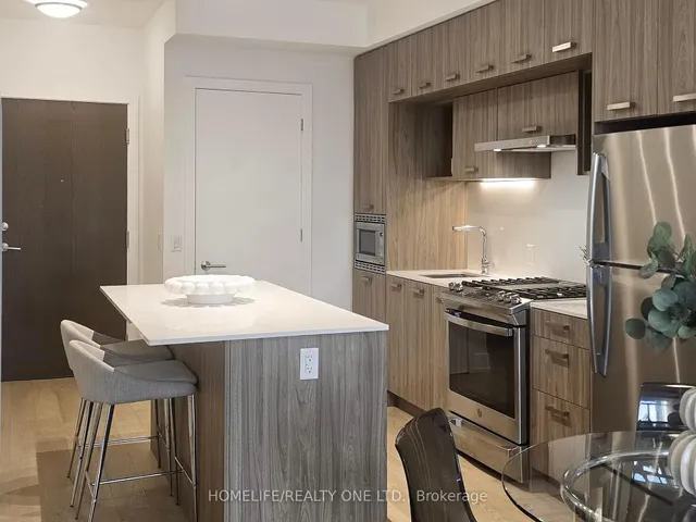 Additional image 10 of 1331 Queen St Unit 402