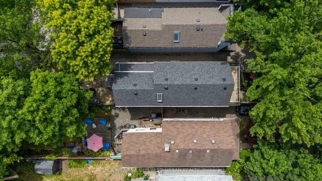 Additional image 41 of 39 Ashdale Ave