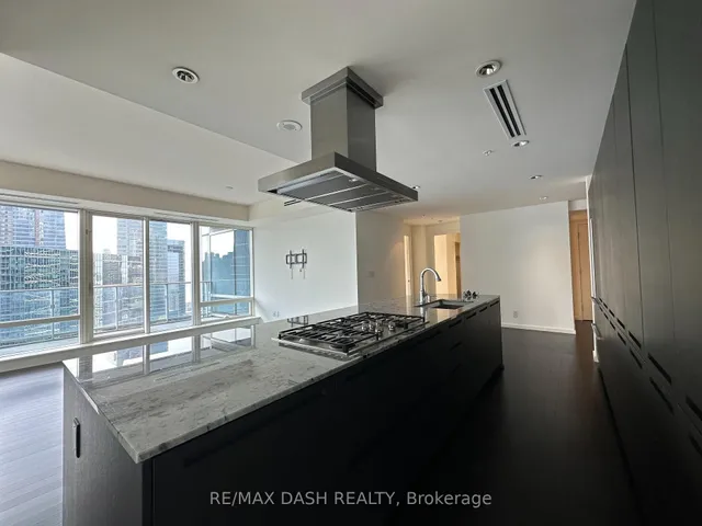 房产图片 11 - 多伦多大学大道180号 3209单元