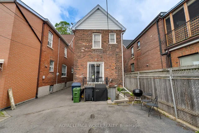 Additional image 39 of 1315 Lansdowne Ave