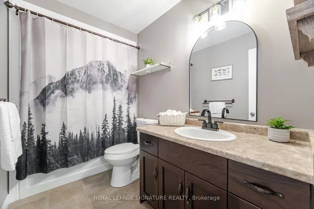 房产图片 33 - 169 东8街