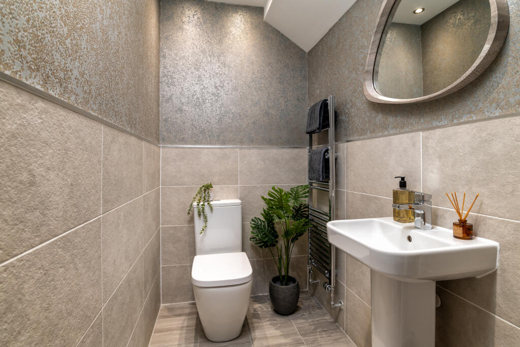 Additional image 6 of Riverview Drive, 
Dyce, 
Aberdeen, 
Aberdeen City, 
AB21 7LD