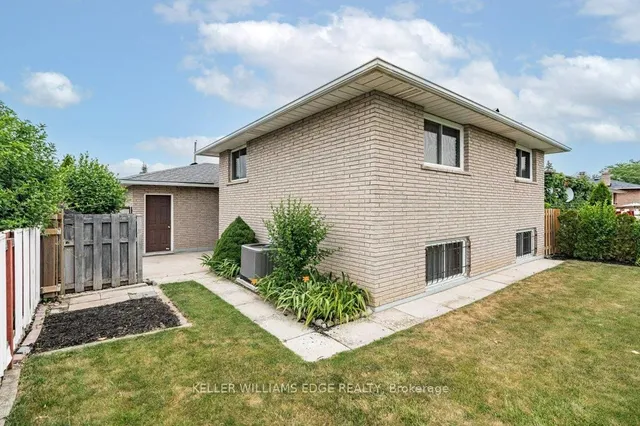 Additional image 38 of 16 Evelyn St