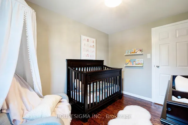 Additional image 20 of 198 Archdekin Dr