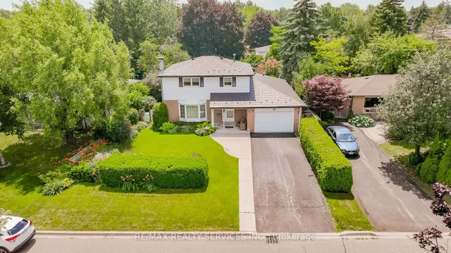 Additional image 47 of 39 Dunblaine Cres