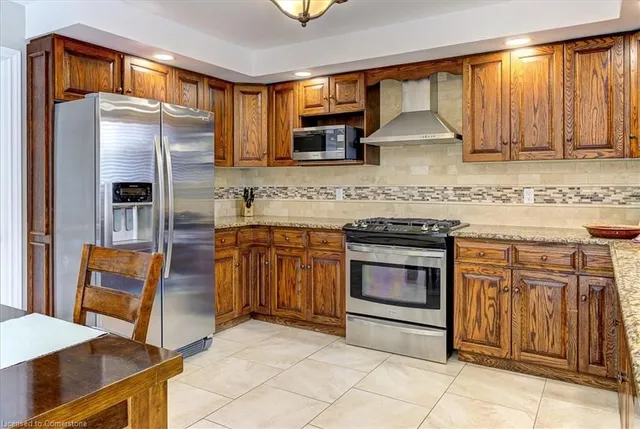 房产图片 19 - 162 洛奇德大道