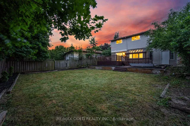 Additional image 48 of 212 Cedarwoods Cres