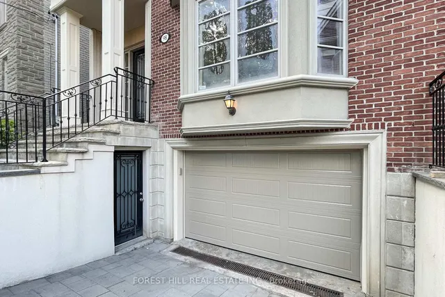 Additional image 3 of 98 Parkview Ave