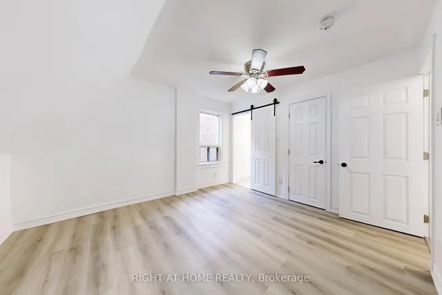 Additional image 31 of 656 Crawford St