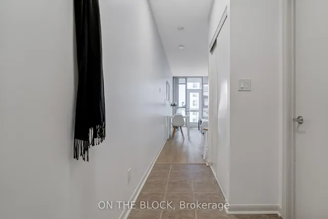 Additional image 4 of 2464 Weston Rd Unit 908