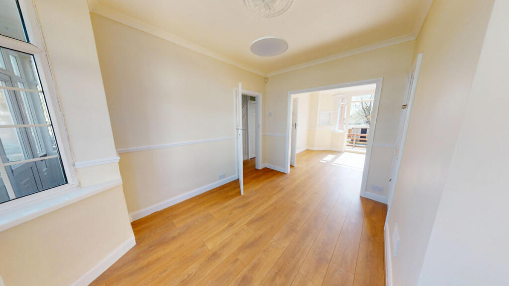 Additional image 13 of Wensleydale Road, Birmingham, B42 1
