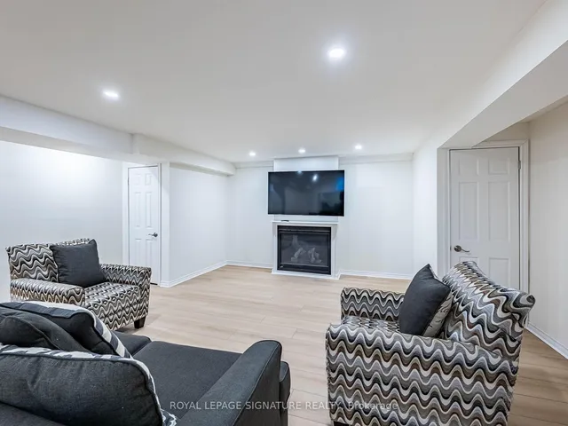 Additional image 44 of 1013 Freeman Tr