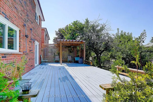 Additional image 28 of 10 Beamsville Dr