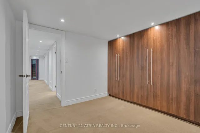 Additional image 31 of 13 Sunnydale Dr