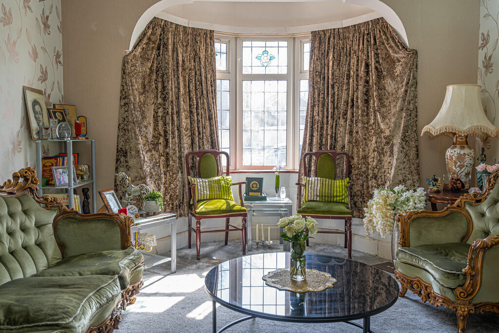 Additional image 7 of Sandwell Road, Handsworth, Birmingham