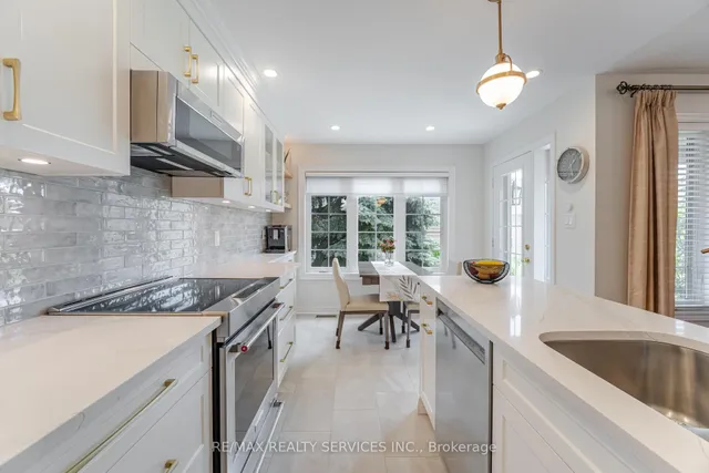 Additional image 17 of 11 Yorkwood Tr