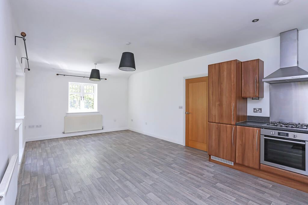 Additional image 4 of The Links, 21 Westley Close, Birmingham